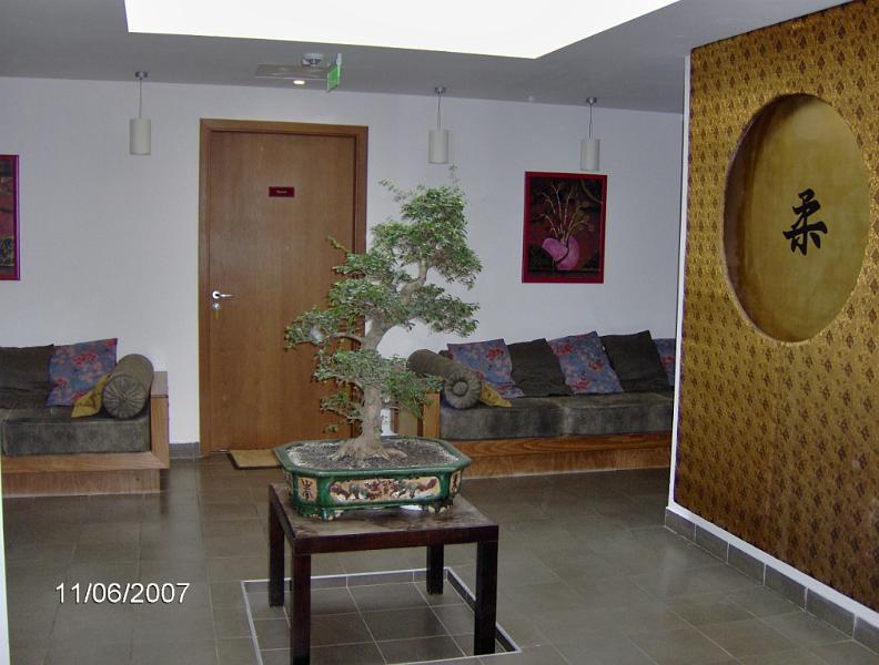 Hotel Caramel 06.JPG